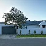 Jangada Cottage