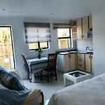 Jangada Cottage