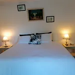 Jangada Cottage