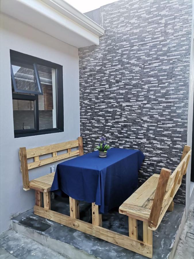 Apartment Jangada
