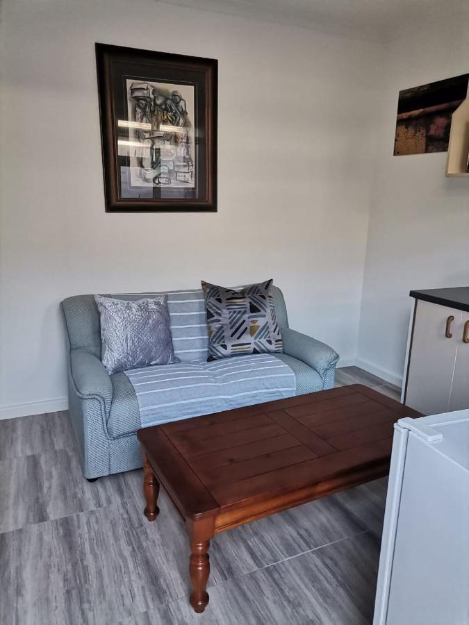 Jangada Apartment *